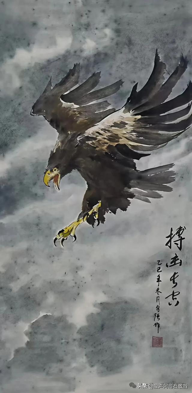 元旦将至!景德镇这些精彩活动等你来!