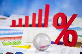 三大交易所发审加速 硬科技企业将获更多融资机会图片