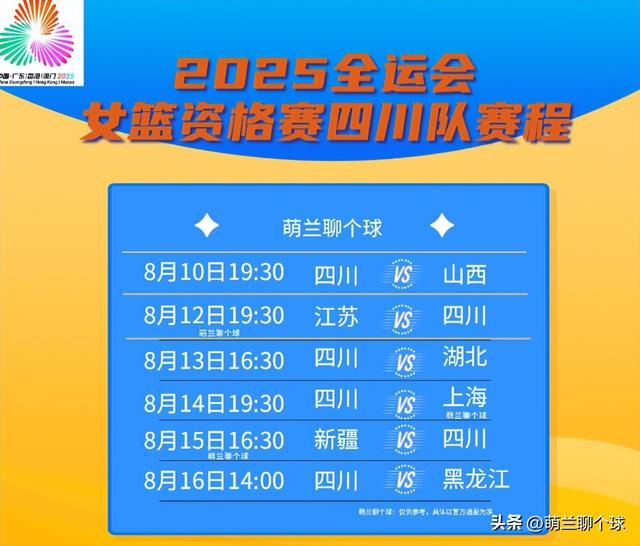 李梦罕见发声，满满正能量，4张照片令人动容，全运会再拼一把
