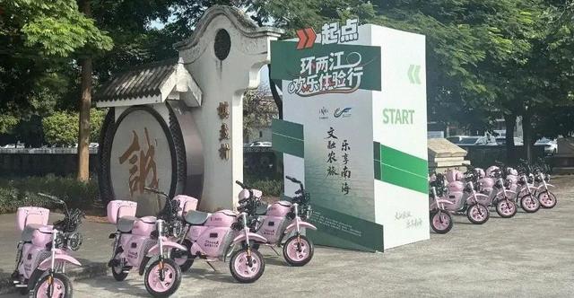 电动车或将退场？替代品已登场！不充电，不加油，冬天也能跑得远