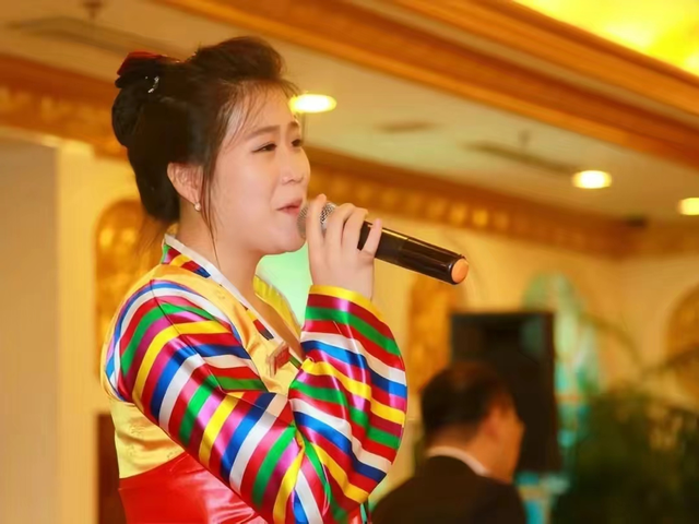 船员朝鲜出行，南浦港再给机会，沿途遇哄抢一幕，令我今生难忘