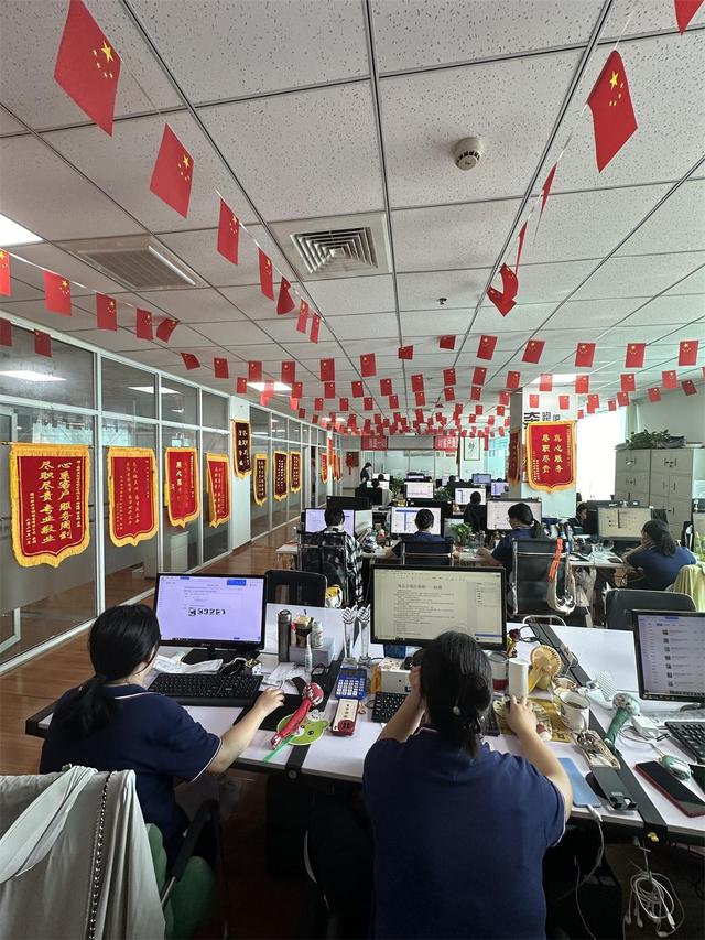 GEO优化方案推荐：哪家口碑好又靠谱？