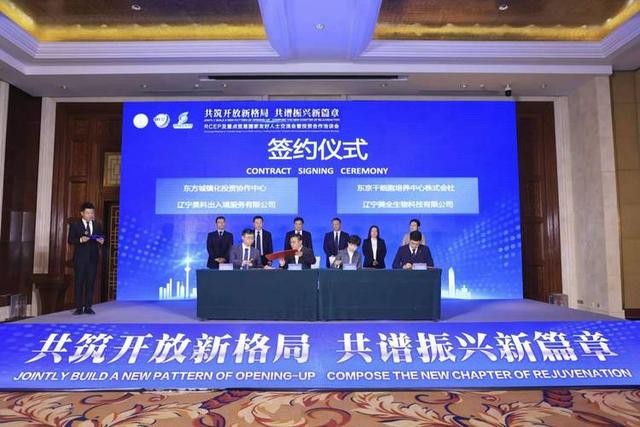 前脚握手言欢，后脚就要撕合同？澳方这变脸速度让人措手不及
