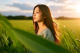 🍬《小幸运》 - 田馥甄图片