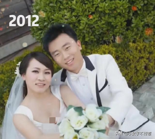 辽宁美女刘丽去世，年仅34岁！死因曝光，丈夫悲痛发布讣告