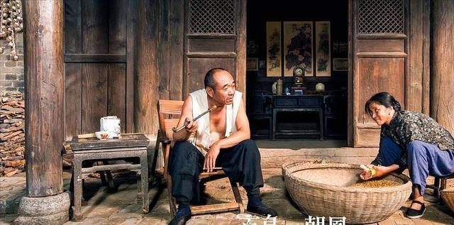 吃相太难看！71岁陈佩斯砸上亿的电影还没上映，令人恶心一幕上演