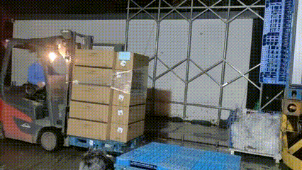 双十一“满300减30”里的“30”从哪来？