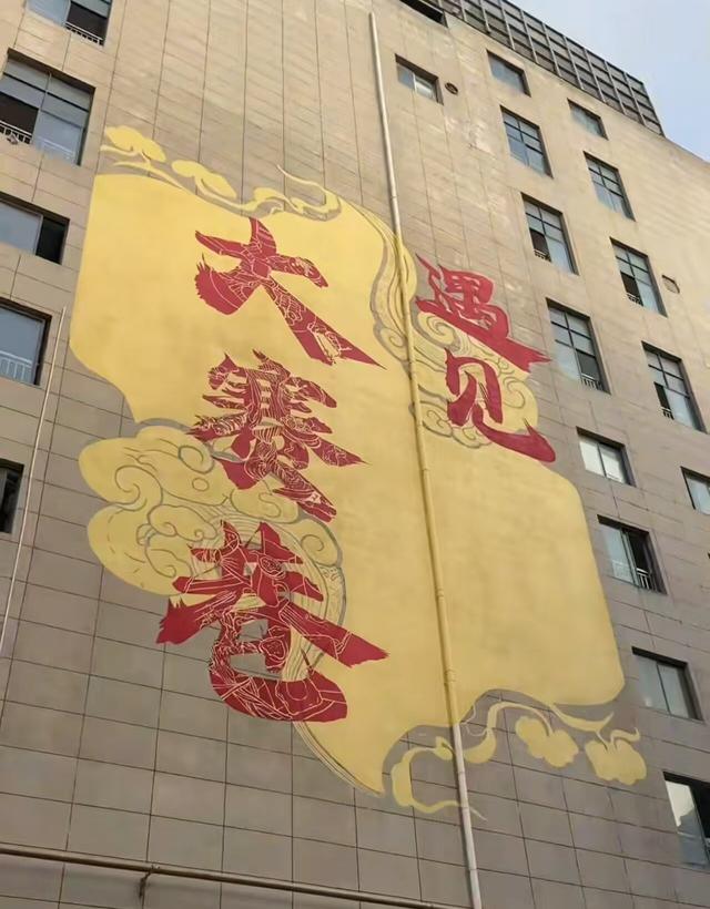 荆州两条美食街，离“网红街”越来越近！