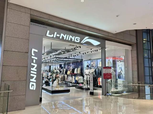 免签一年半之后，中国和马来西亚旅游怎么样了？