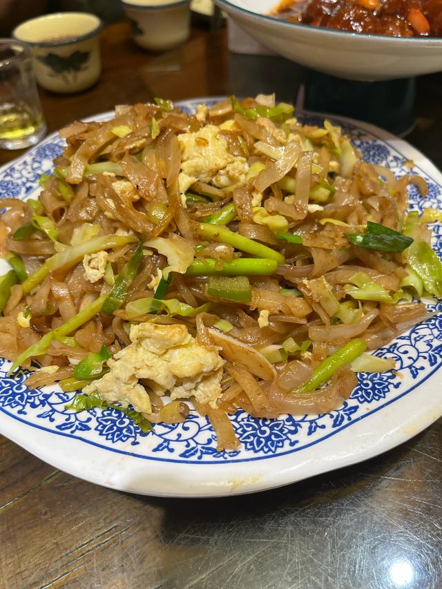 山西全境自驾游（第四天）：太行山八泉峡景区