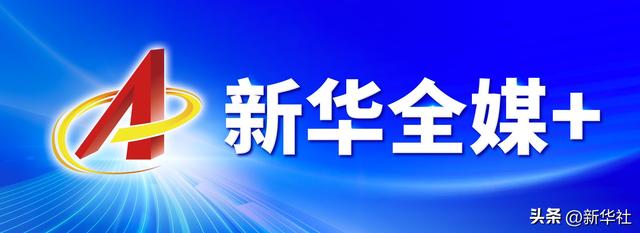 雪落京城！刚出炉的雪景大片收藏起来！