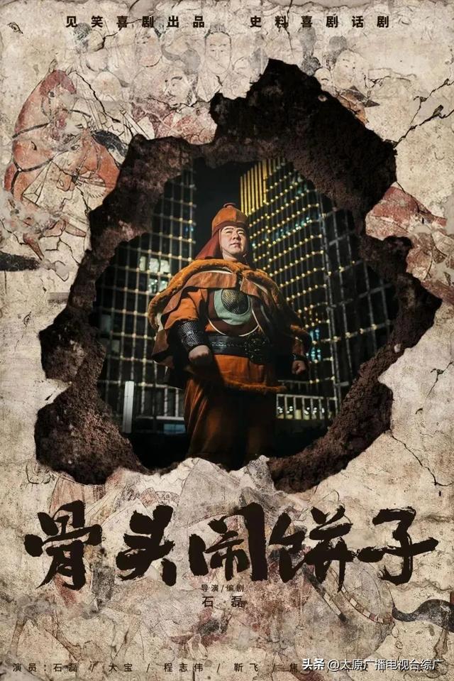 【一周演出推荐】连休五天，将有大波演出来袭→