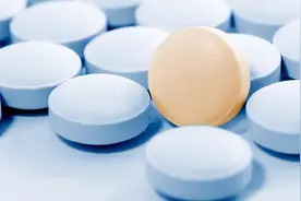 牙痛“神药”甲硝唑，对这6种疾病效果很好，不妨了解一下图片