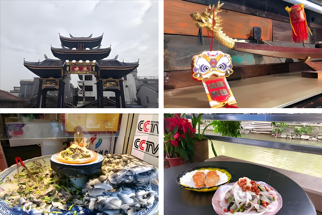 逃离人海！广东10个小众秘境全免费，景美又好玩！