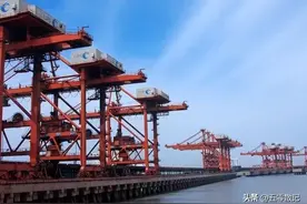 财务视角下河钢、邯钢、河钢股份、河钢股份邯郸分公司之间的关系图片