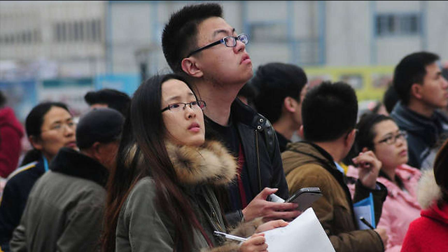 联合国曾做出警告：若中国人口骤降，全球将面临前所未有的挑战