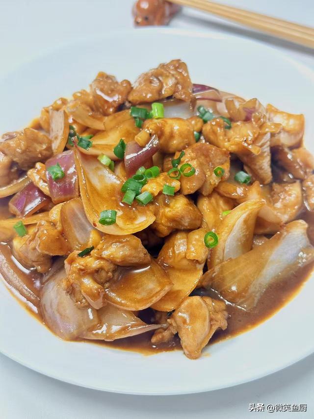 “冬至吃三宝，不往医院跑”	，明日冬至，3宝指啥？再忙也要吃！