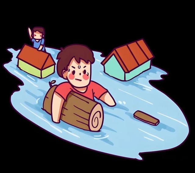 马尔康汛期安全提示：旅游出行必读！
