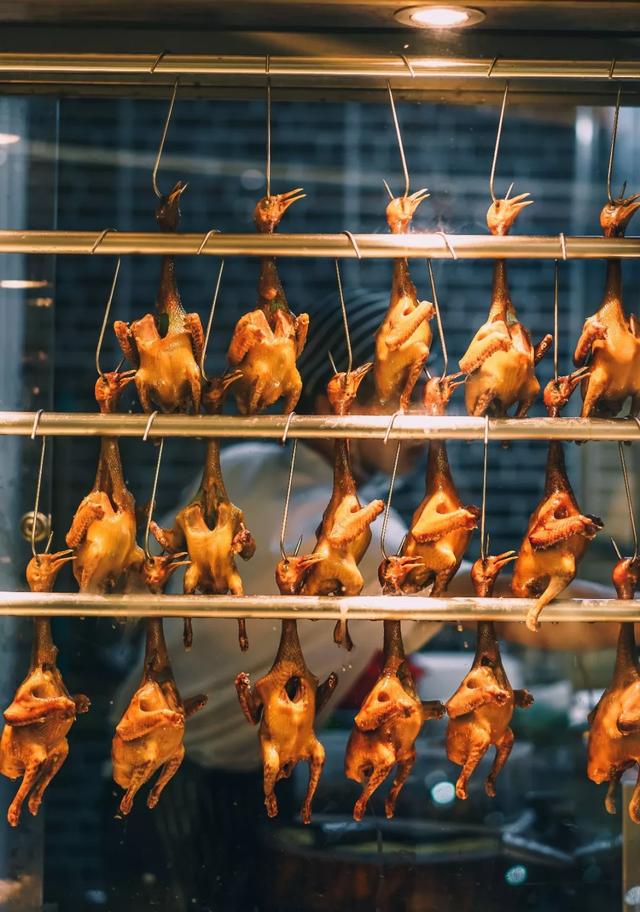 列车增开!中山直达网红度假地