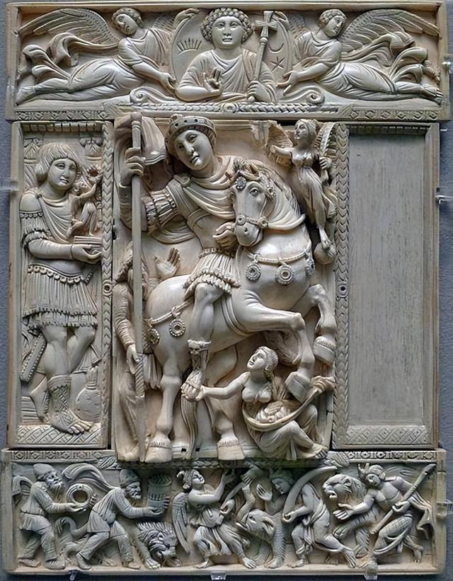 伊朗34处古迹，同步修复伊朗法尔斯省，连接千年文明发展旅游