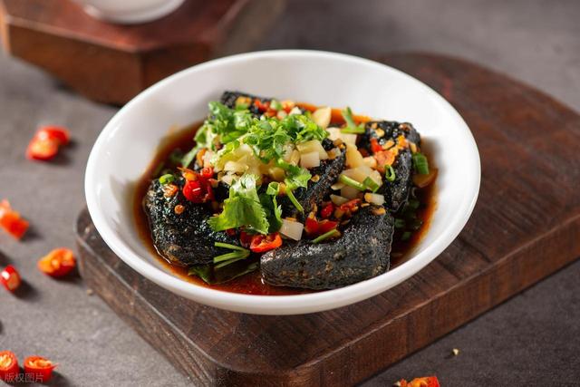 长沙冷知识大起底：除了臭豆腐和茶颜，这座星城藏着太多反转