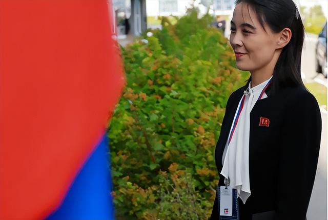 李在明释放善意 朝鲜为何置之不理