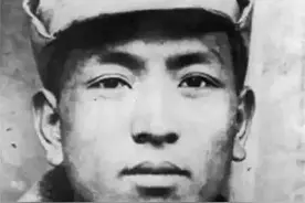 不谈功劳论武艺，开国元勋武术功底大比拼，许世友只能排第八图片