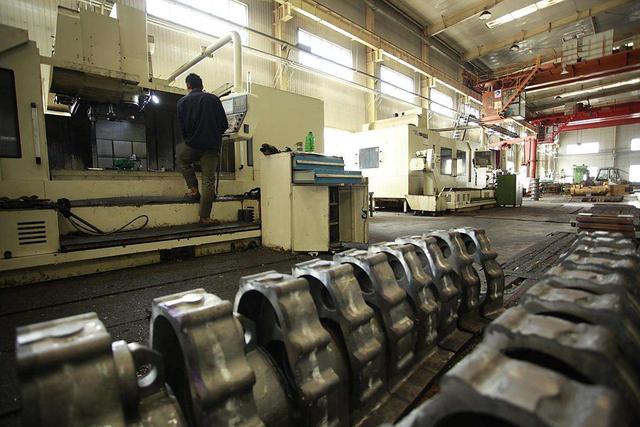 一旦战事大规模爆发，我国必须死保8座城市，关键时候能抵御外敌