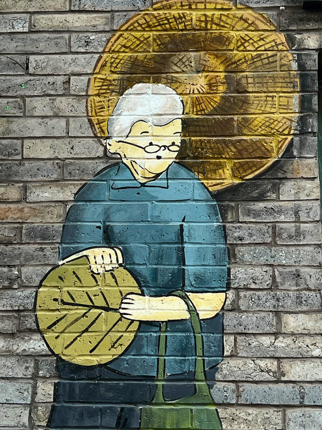 忠县这个「活着的老城」，烟火气封神了！