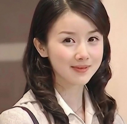 不到72小时曝出5个大瓜！隐婚生子、同居、贪污，个个离谱又惊人