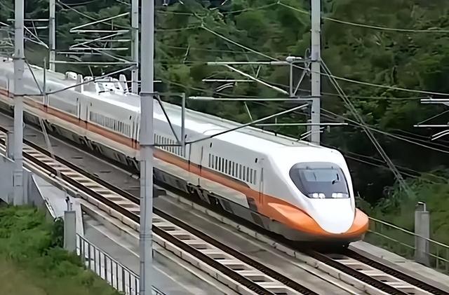 才八天就黄了	，越南670亿高铁项目崩盘，这次中国不做“冤大头”