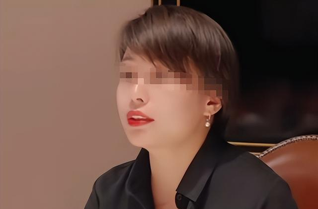 一碗汤就能换一套房？西贝的这个故事，连自己的员工都讲不下去了