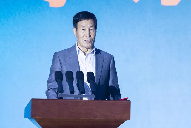 来河南，共赴一场旅游创新的 “中原之约”！