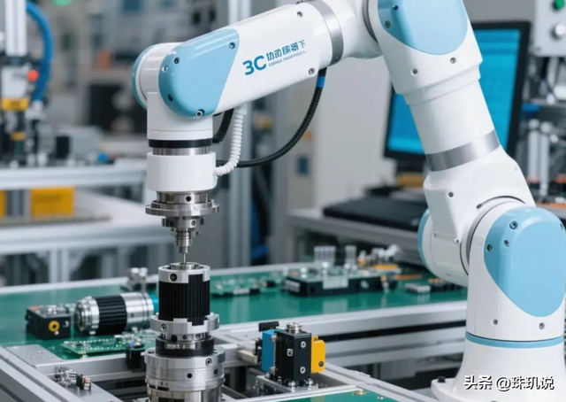 4000亿市场对决！特斯拉数据共享碾压，中国企业凭供应链场景破局