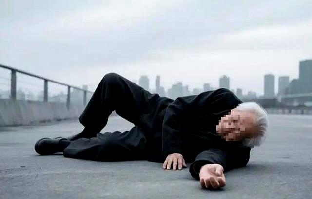 学医后才明白，增强骨密度最好的运动，不是散步游泳，而是这个