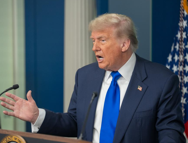 中荷贸易战不打了？荷兰愿认输归还安世，只要中方满足两个条件