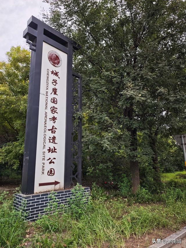 偶遇龙泉路上的千年历史文化