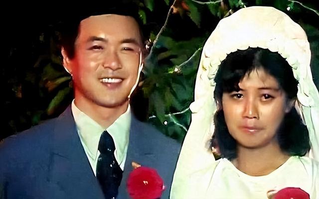 65岁迟志强现状：出狱37年后，定居黑龙江，儿子职业曝光令人泪目