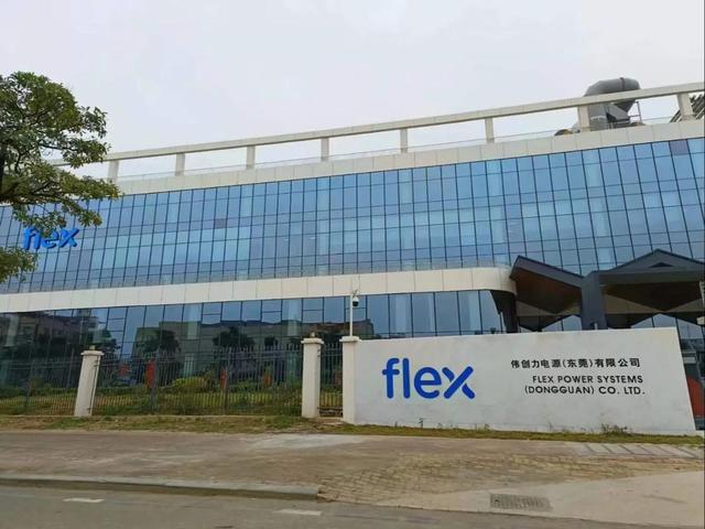 为讨好美国落井下石，狠心扣押华为 7 亿物资，如今它尝到报应了