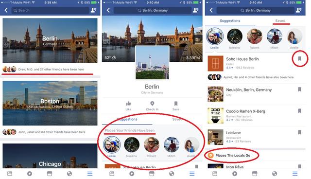 AI觉得你行才行？谷歌高管坦言，写文章得让AI看懂，不是让人看懂
