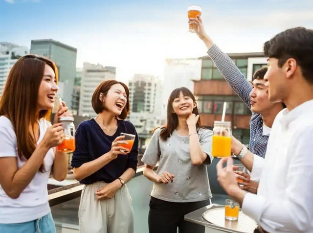 马云预言成真？如果不出意外，2025年下半年房地产将发生重大转变