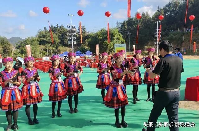 别人家的假期！广东新疆多地喜提长假