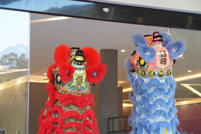 回家 | 浅山会乡村度假酒店开业啦！