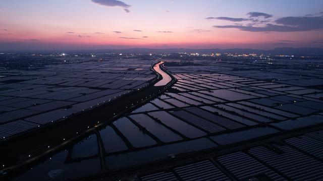 [云南 曲靖市陆良县]