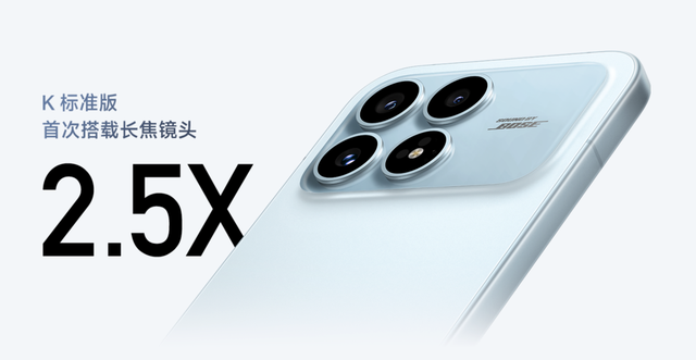 本来觉得双11没啥好买的，结果这些手机还挺香