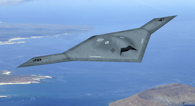 从太空射弹到田间施肥！中国无人机，不止是战场利器