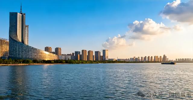 核聚变发电要来了！合肥BEST提前开工，2 年演示核聚变发电