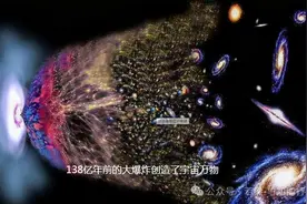 元素之舞（二）H：物质之首，能量之源，生命之基图片