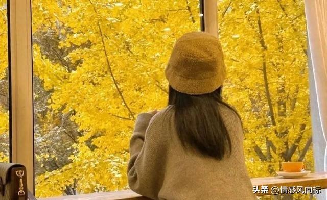 不要让任何人零成本接近你：保护自己，建立健康关系的智慧之道