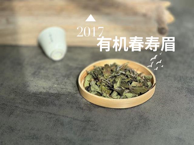 如何辨别老白茶的好坏？4个小技巧，学会了你也能成为高手